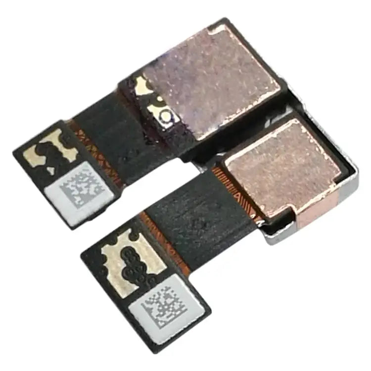 Front Facing Camera Module for Xiaomi Redmi Note 6 Pro For Redmi Note 6 Pro - For Redmi Note 6 Pro