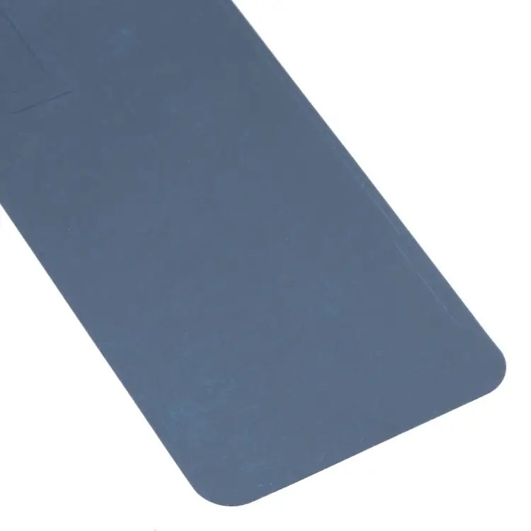 Front Housing Adhesive for Asus Zenfone 4 ZE554KL For Asus Zenfone 4 - For Asus Zenfone 4