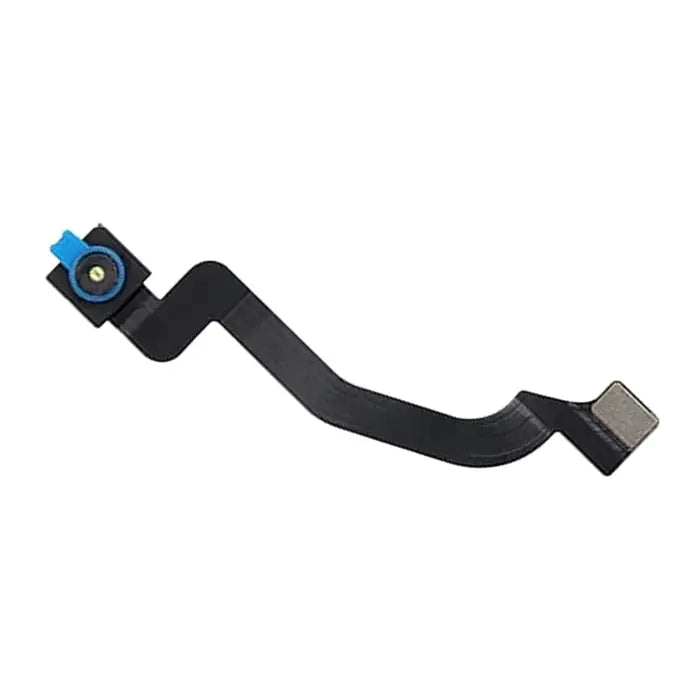 Front Infrared Camera Module for iPhone XS Max - For iPhone XS Max