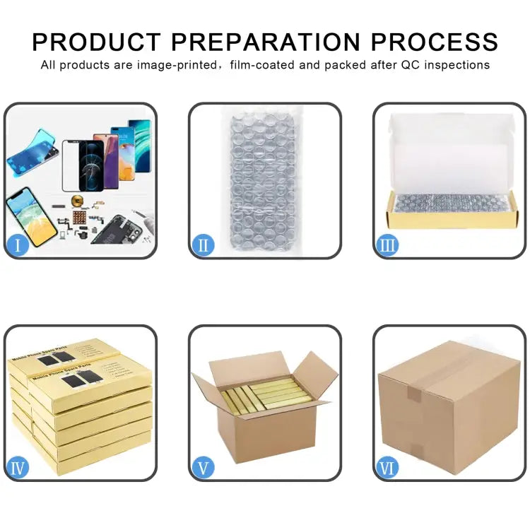 IP1P0002B_5.jpg@6097760ddf2f00644d9aba5db74c2d2a