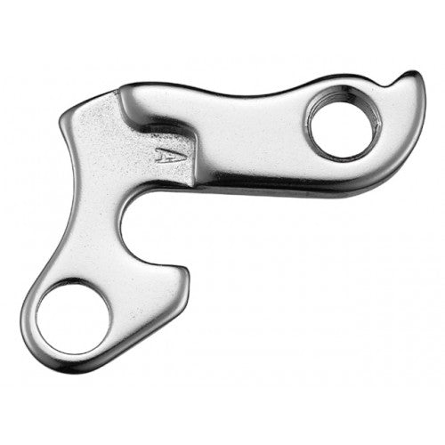 AA0108A Union derailleur pad GH-011