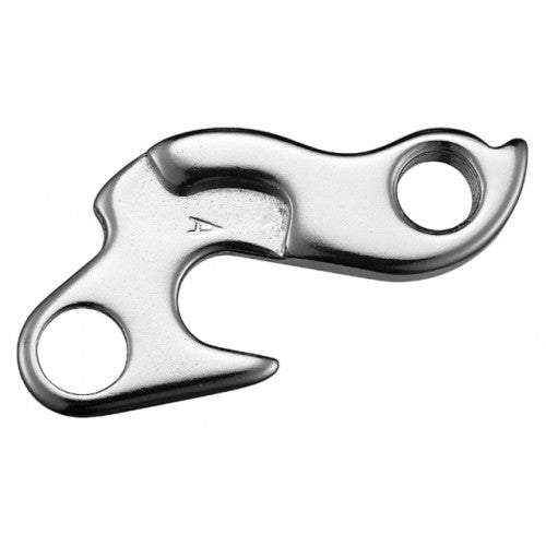 AA0107A Union derailleur pad GH-014
