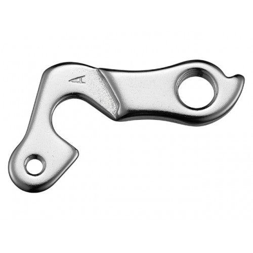 AA0108A Union derailleur pad GH-026