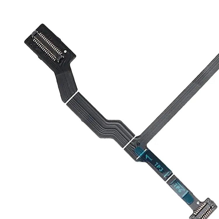 Gimbal Flex Cable for DJI Mavic Pro for DJI Mavic Pro - for DJI Mavic Pro