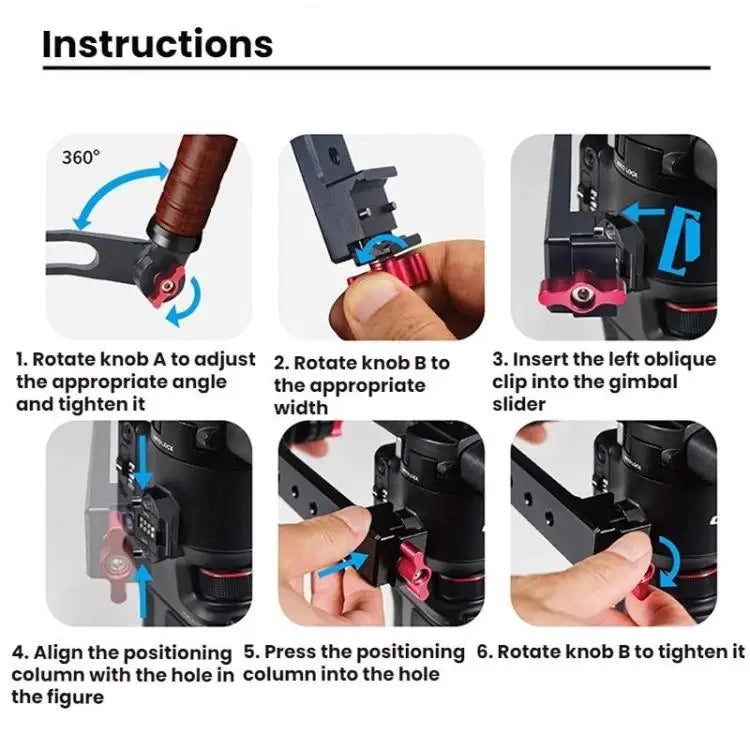 TBD06061989_B8.jpg@c93c8bb6e7c8411fb7c973960c40eecc