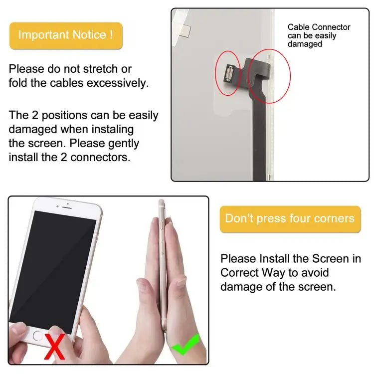 IP6P0240_10.jpg@9381b08faa22f9a76923c0f6afa9b424