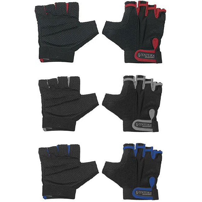 CF1105A Handschoen Gel Large