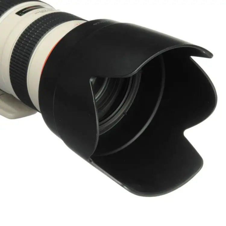 HB-29 Lens Hood Shade for Nikon AF‑S 70‑200mm f2.8G VR Lens HB-29 - HB-29