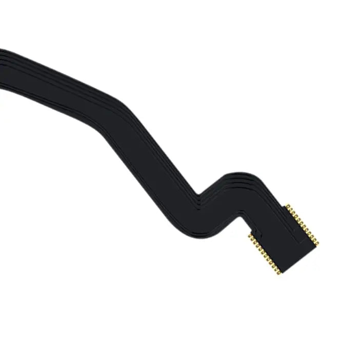 Infrared FPC Flex Cable for iPhone X - For iPhone X