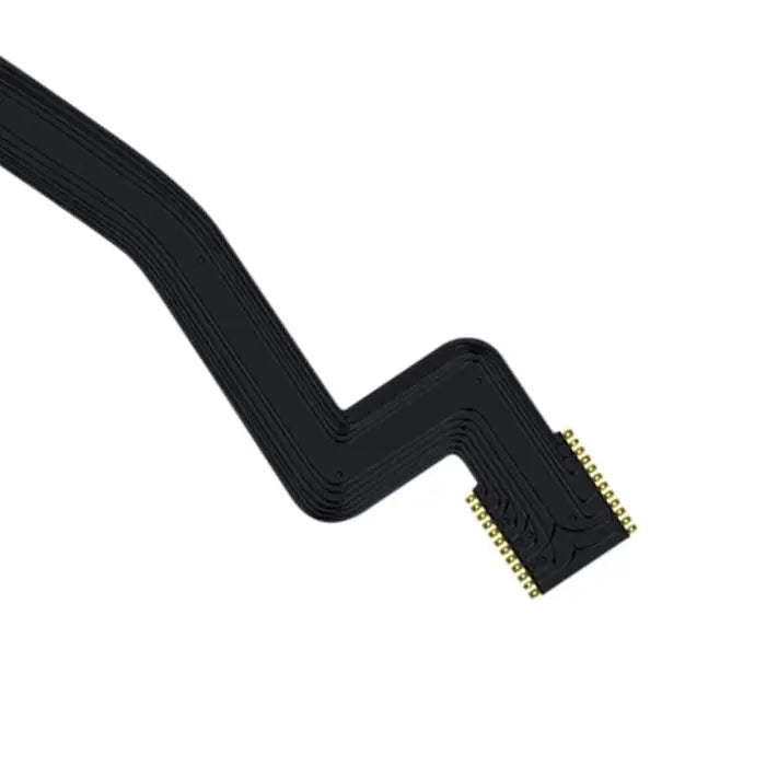 Infrared FPC Flex Cable for iPhone XS Max - For iPhone XS Max
