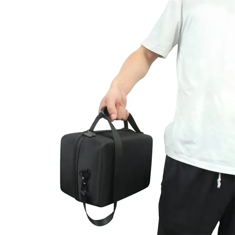 JD-371592 Speaker Dust-proof Storage Bag For Marshall Kilburn II For Marshall Kilburn II - For Marshall Kilburn II