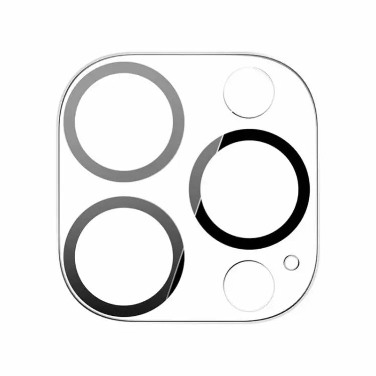 JOYROOM Diamond Mirror Series Lens Protection Film Gem Edition For iPhone 14/14 Max For iPhone 14 Pro/14 Pro Max