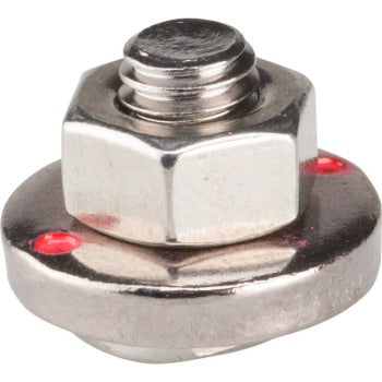 AB0105A Kabelklem BR-IM45