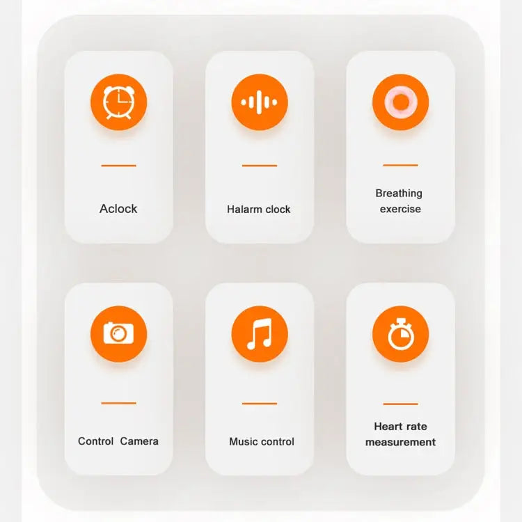 EDA003807801_B7.jpg@763ec3895fc29370c9a1764819c8fcba