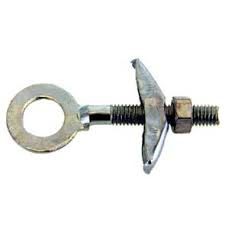 QB0204A Kettingspanner 65mm