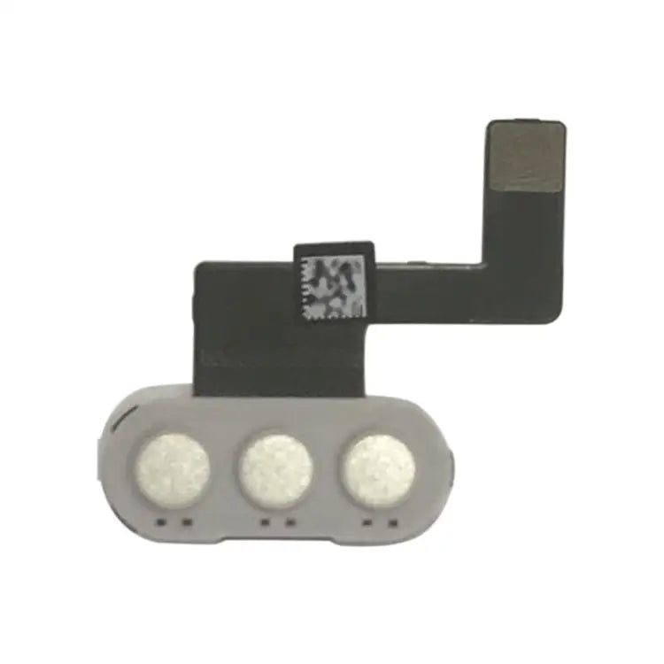 Keyboard Contact Flex Cable for iPad Pro 12.9 (2021) / iPad Pro 11 (2021) For iPad Pro 12.9 (2021) / Pro 11 (2021)