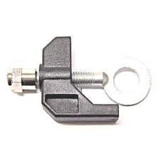 QB0803A Kettingspanner breed Gazelle p 2