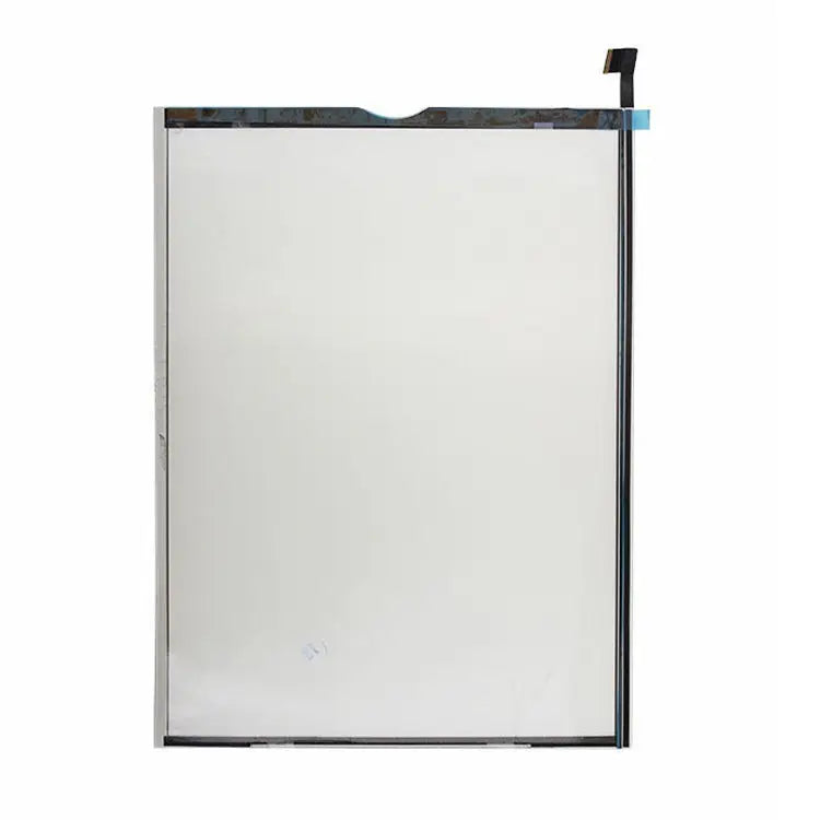 IP6D0212_1.jpg@bb6b32a4626e389b39e8d6de1a301e74