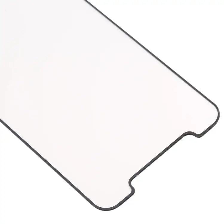 IP110038_4.jpg@709d7e2acece36a5c174826967a69654