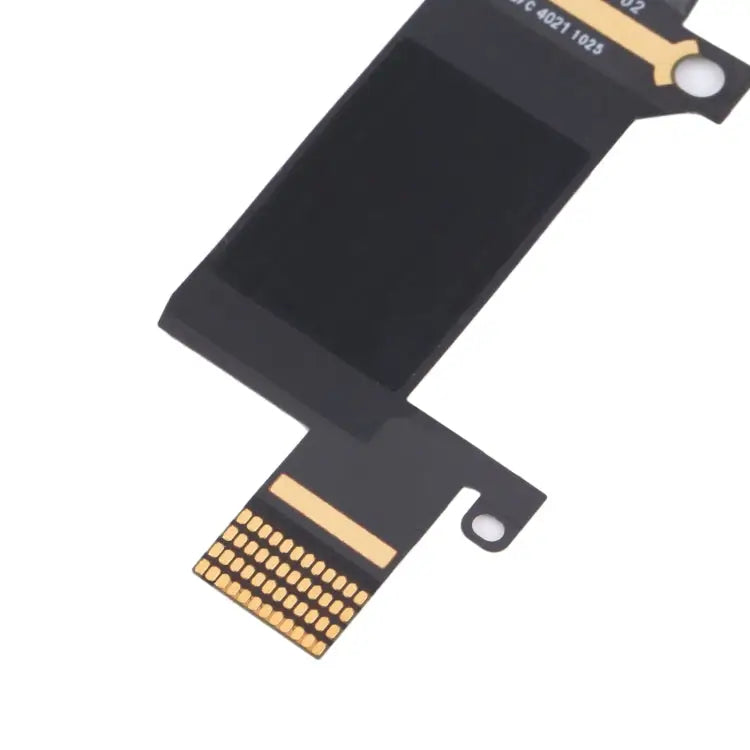 LCD Display Flex Cable for Macbook Pro 16 inch 2021 A2485 - For Macbook Pro 16 A2485