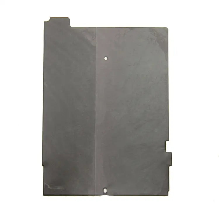 LCD Heat Dissipation Anti-static Sticker for iPhone 6 Plus - For iPhone 6 Plus