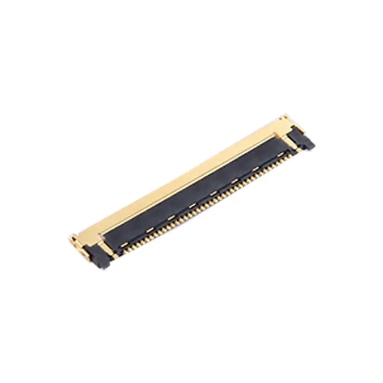 LCD LVDS Cable Connector for Macbook Pro 15.4 inch A1286 (2009 - 2011) 30 Pin For Macbook Pro 15.4 inch A1286