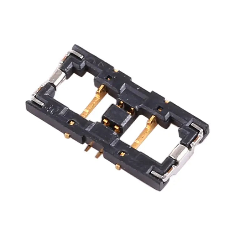 Mainboard Battery FPC Connector for iPhone 6 - For iPhone 6