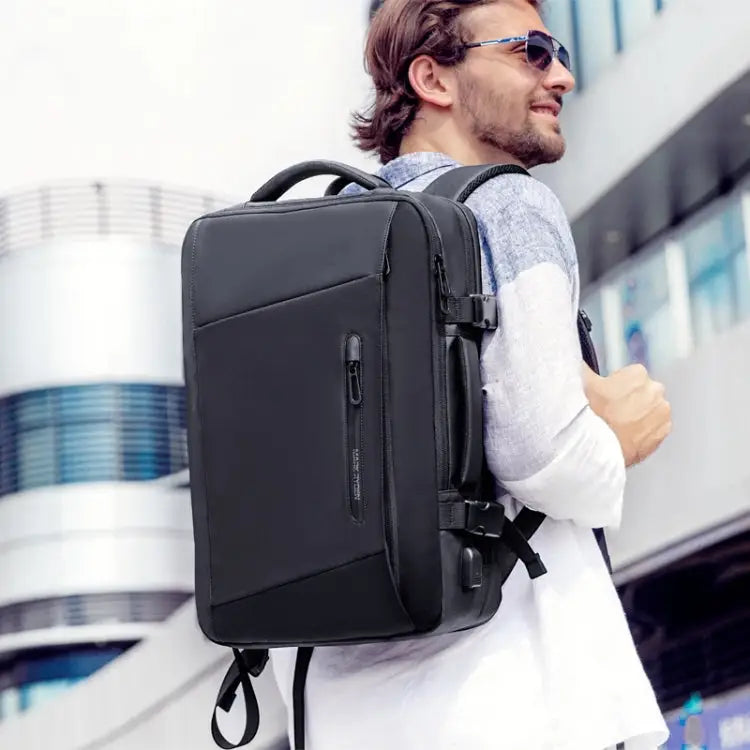 TBD0602394103_B5.jpg@558a670e181de3fd39b815737e4d4b97