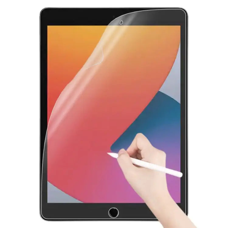 Matte Paperfeel Screen Protector For iPad Air (2019) / Pro 10.5 (2017) (1 PCS) For iPad mini 3 / 2 / 1 (1 PCS) For iPad