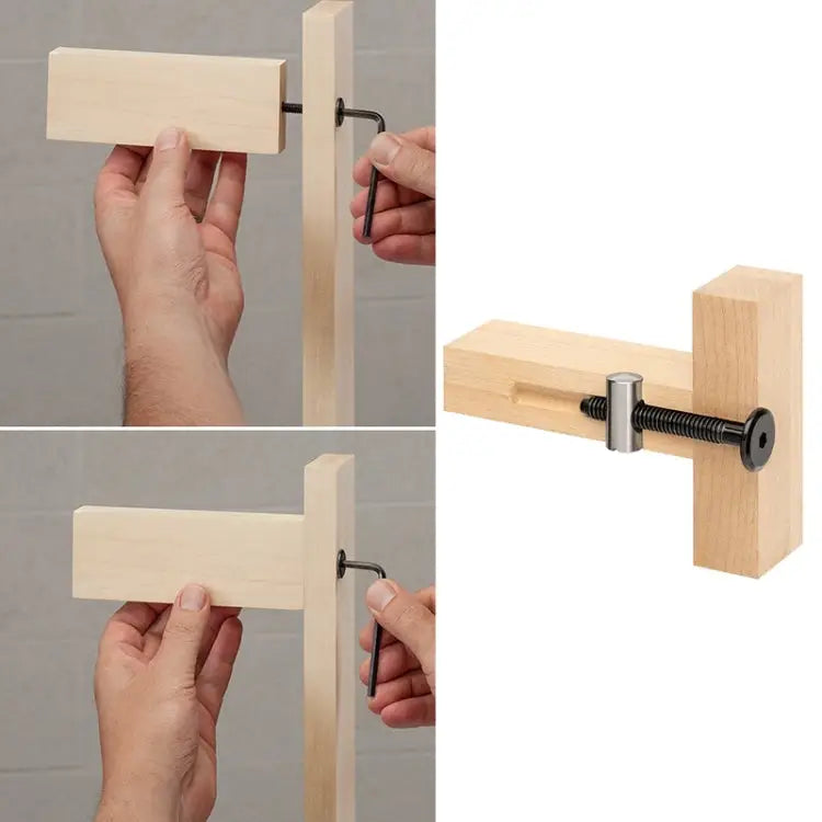 TBD06051659_B7.jpg@94b9c7eb824f1359df5b01094b5d4d46