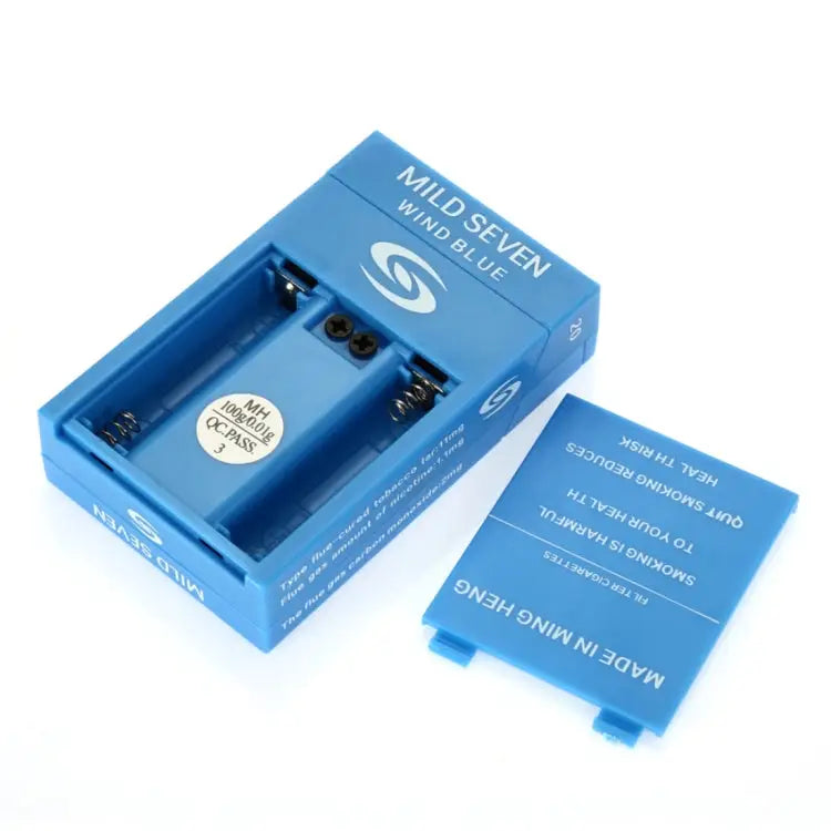 MH-331 Portable High Precision Electronic Diamond Gold Jewelry Scale (0.01g~100g) Excluding Batteries 0.01g~100g
