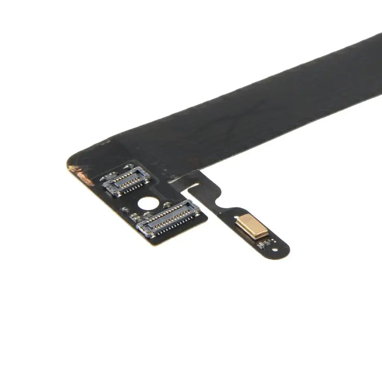 Microphone Ribbon Flex Cable for iPad Pro 12.9 inch - For Apple iPad Pro 12.9 inch