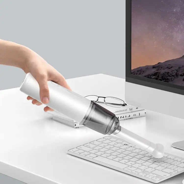 TBD06041299_B13.jpg@bb3f51226315e885380ab3f0a2f7a859