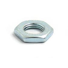 AC0105A Moer borg voor asconus