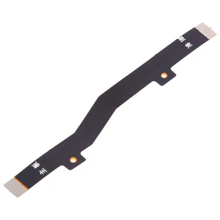 Motherboard Flex Cable for 360 N4S (288 Version) 360 N4S (288 Version) - 360 N4S (288 Version)