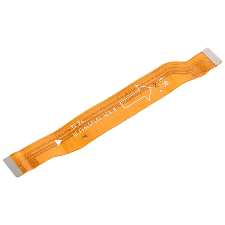 Motherboard Flex Cable for Huawei Honor 20 Pro For Honor 20 Pro - For Honor 20 Pro