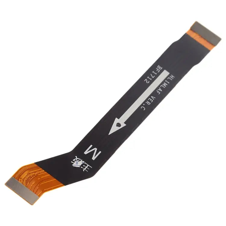 Motherboard Flex Cable for Huawei Maimang 5 For Huawei Maimang 5 - For Huawei Maimang 5