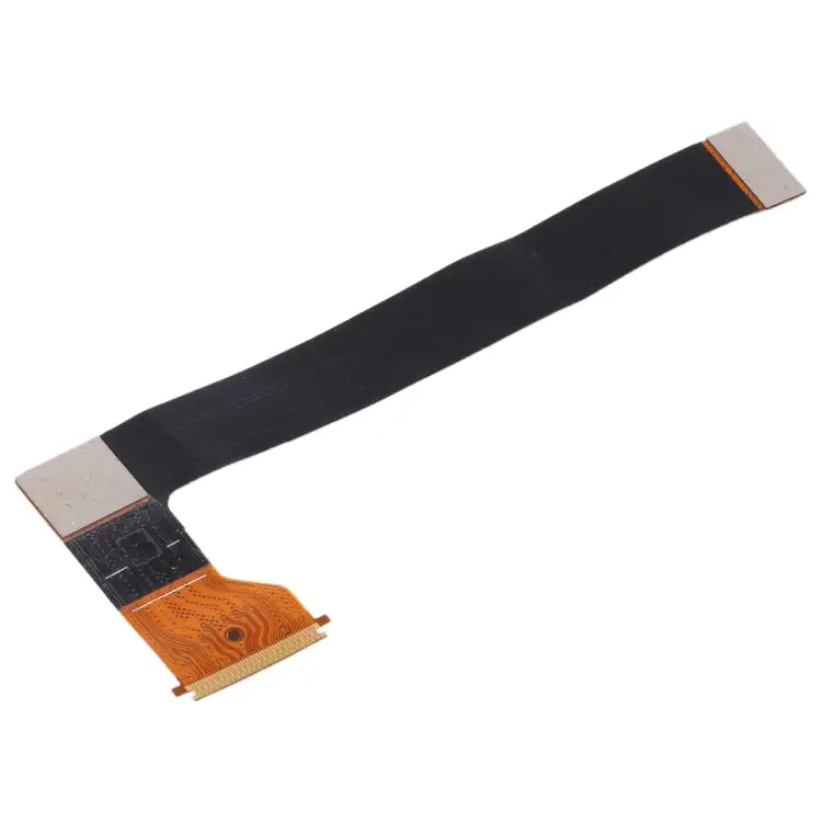 Motherboard Flex Cable for Huawei MediaPad T5 AGS2-W09HN For Huawei MediaPad T5 - For Huawei MediaPad T5