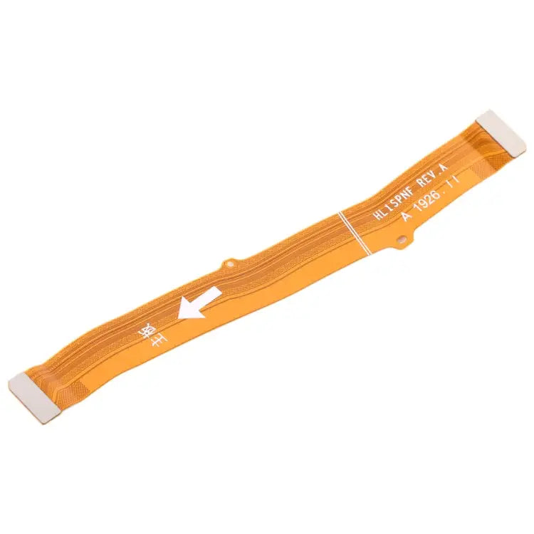 Motherboard Flex Cable for Huawei Nova 5i Pro For Huawei Nova 5i Pro - For Huawei Nova 5i Pro