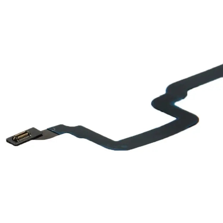 Motherboard Flex Cable for iPhone 6 Plus - For iPhone 6 Plus