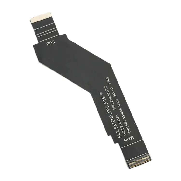 Motherboard Flex Cable for Nokia 6 (2018) / 6.1 / SCTA-1403 / TA-1405 / TA-1050 / TA-1054 / TA-1068 For Nokia 6 (2018)