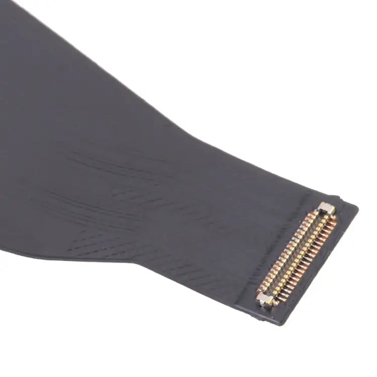Motherboard Flex Cable for Xiaomi Redmi Note 10 4G M2101K7AI M2101K7AG For Xiaomi Redmi Note 10 4G - For Xiaomi Redmi