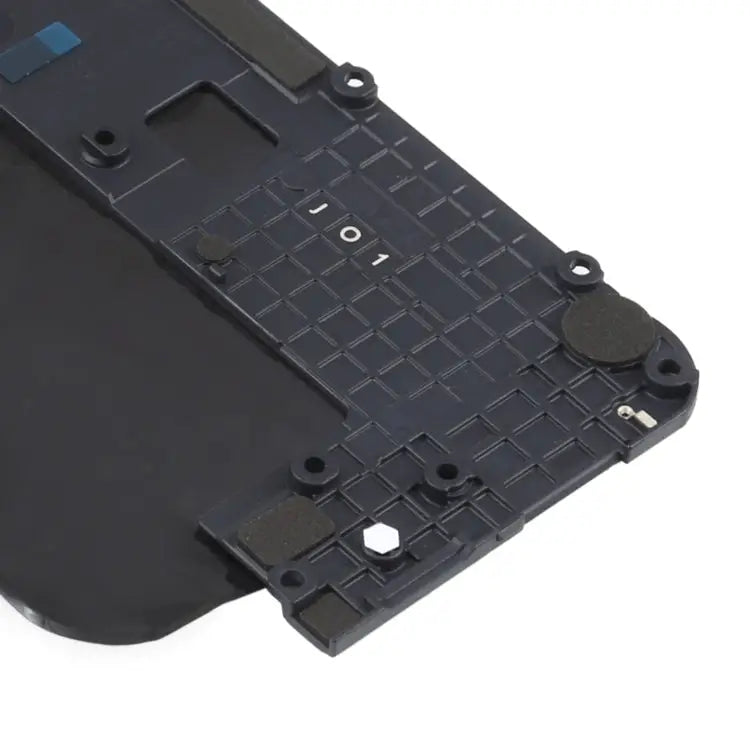 Motherboard Protective Cover for Xiaomi Mi CC9 Pro / Mi Note 10 / Mi Note 10 Pro For Xiaomi Mi CC9 Pro - For Xiaomi Mi