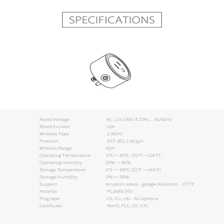 EPS6775_10.jpg@a4df51b33b432f7942ff588380dcb744