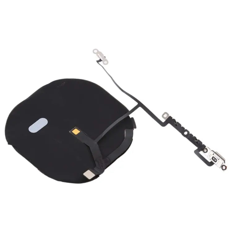 NFC Coil with Volume Flex Cable for iPhone XS Max - For iPhone XS Max(with Volume)