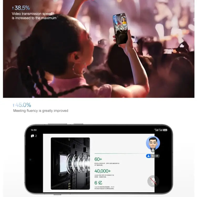 MPH7213_B12.jpg@b53a4c34031c7c7c34b67df90c111f68