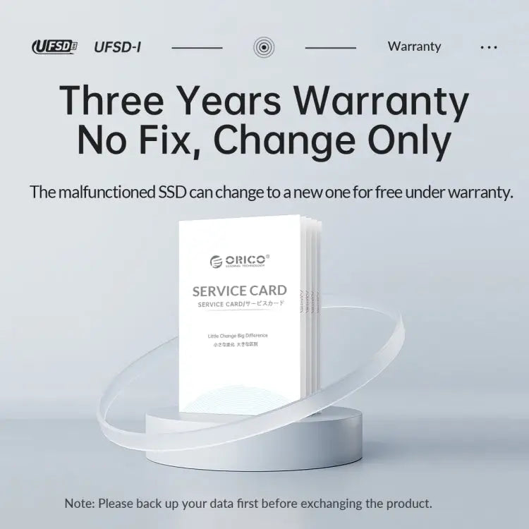 EDA003819003A_12.jpg@72bec456c1415aa816c6f3b25e6b2c78