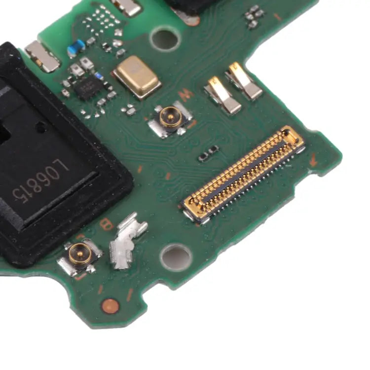 Original Charging Port Board for Honor 30 Youth / Honor 30 Lite - For Honor 30 Youth / Honor 30 Lite(Original)