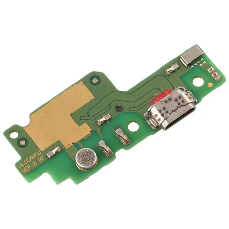 Original Charging Port Board for Huawei Honor 5A - For Huawei Honor 5A (Original)