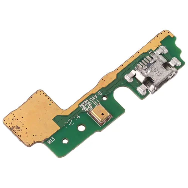 Original Charging Port Board for Huawei Honor 6A - For Huawei Honor 6A (Original)